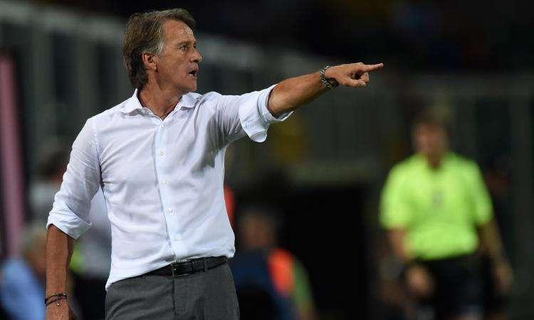 Pordenone-Sambenedettese, Tesser: “È stata una gara sporca, combattuta e tesa “