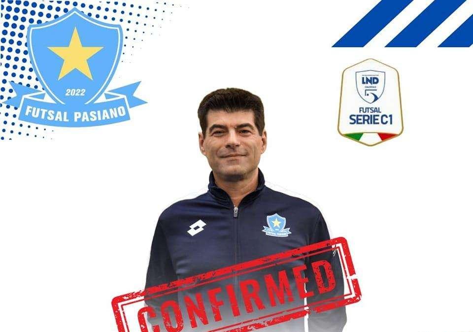 Calcio a 5: serie C, il calciomercato delle nostrane
