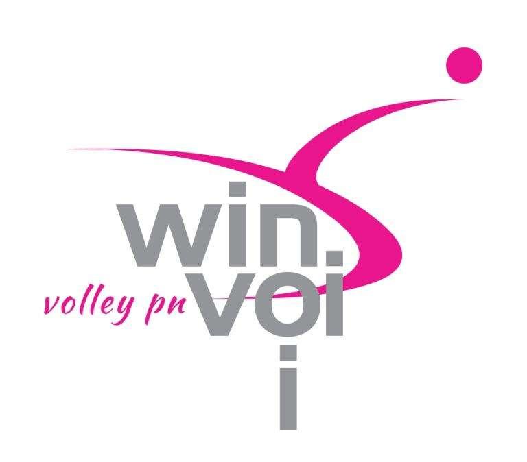 NoiVoi Volley