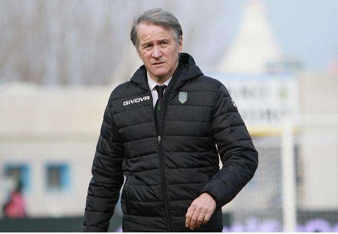 Pordenone Calcio, Lovisa: “ La Società si deve prendere sempre le sue responsabilità”