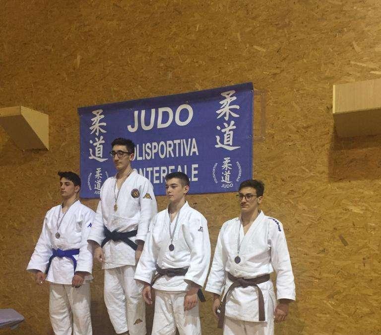 Polisportiva Villanova