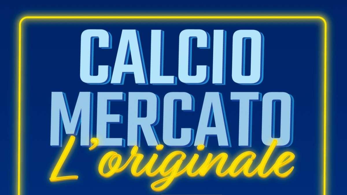 Sky Calciomercato: "L'Originale" fa tappa a Pordenone