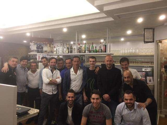 ASD Pordenone Amatori C5 M: i "Pizzaioli" vedono la vetta...