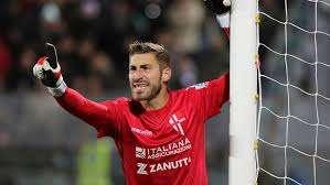 Pordenone Calcio: il blog di "Jack"