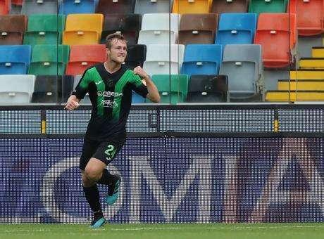 Pordenone Calcio: Udinese, Genoa e Torino su Pobega; Milan permettendo...