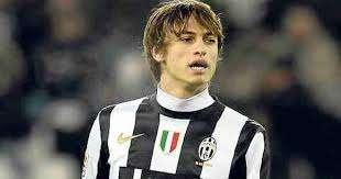 Pordenone Calcio: Approda lo "juventino" Beltrame. Gulin al Catanzaro?