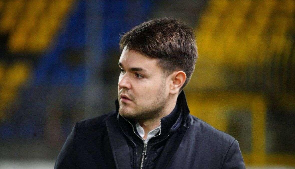 Pordenone Calcio: ex neroverdi. Sorridono Lovisa Jr e Burrai. Stagione opaca per i restanti