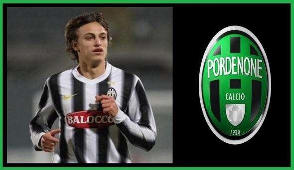 Beltrame: "Vorrei riprendermi la B e sarebbe magnifico con questa maglia"
