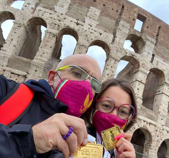 Fiamme Cremisi