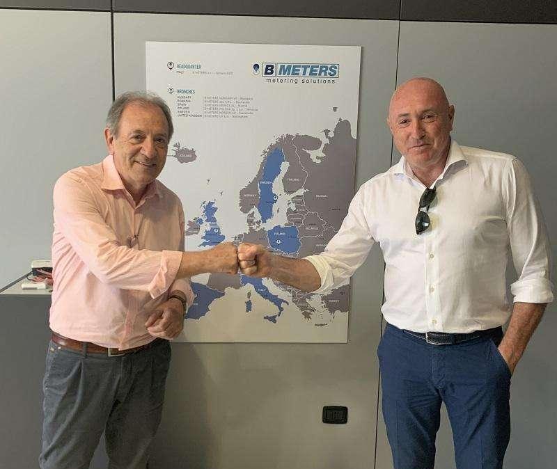 Pordenone Calcio: la friulana B Meters entra nella famiglia neroverde