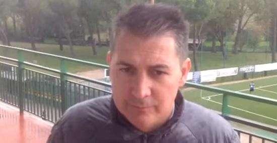 "Pordenone Sport" su Udinews TV (DGT 110); rivedi la puntata n. 115