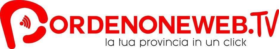 Coronavirus e altro, inviate i vostri video a Pordenoneweb.tv