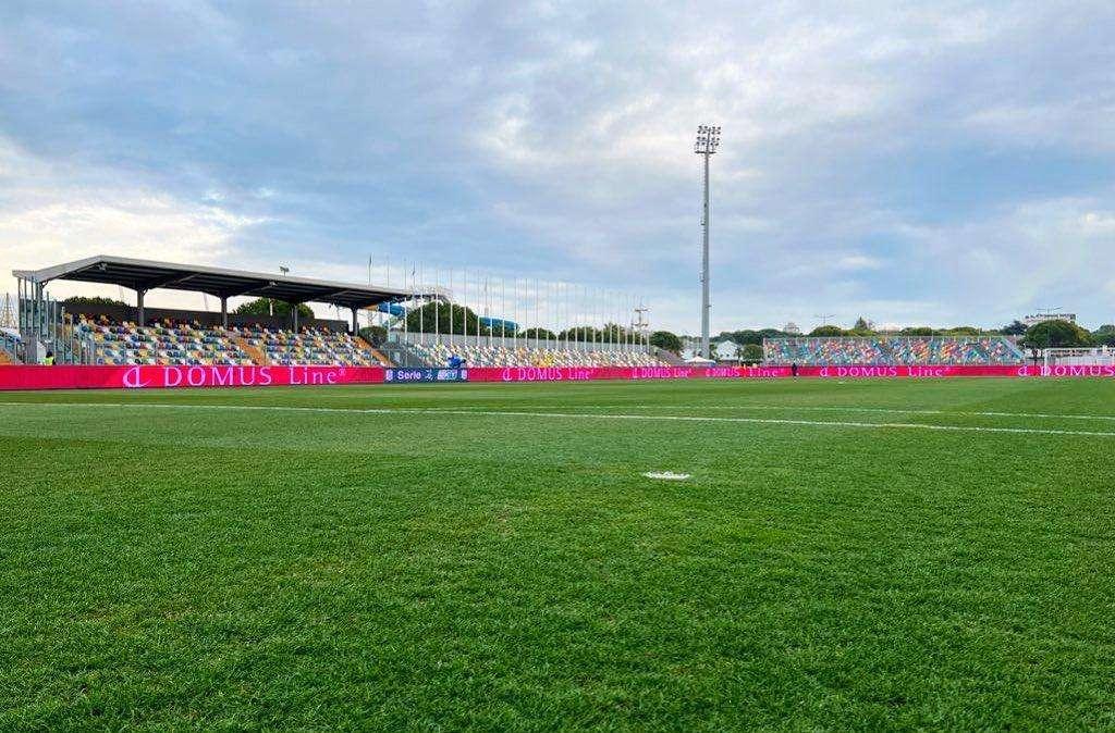 Calcio dilettanti: lo "stato di crisi" delle società in Friuli Venezia Giulia