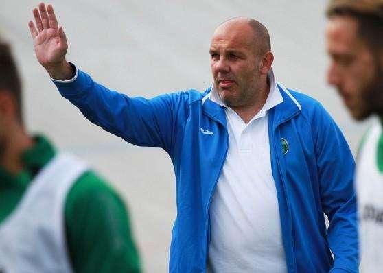 Pordenone Calcio: seminata da Tedino la B di oggi
