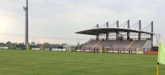 Playout Serie D - Tamai, fattore casa da sfruttare