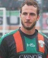 Mercato: arriva Bertolucci