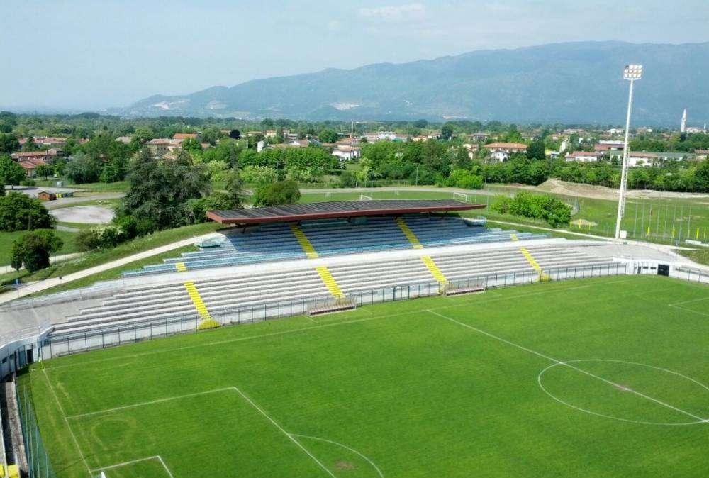 Pordenone al Tognon. I puntini sulle "i" del sindaco di Fontanfredda
