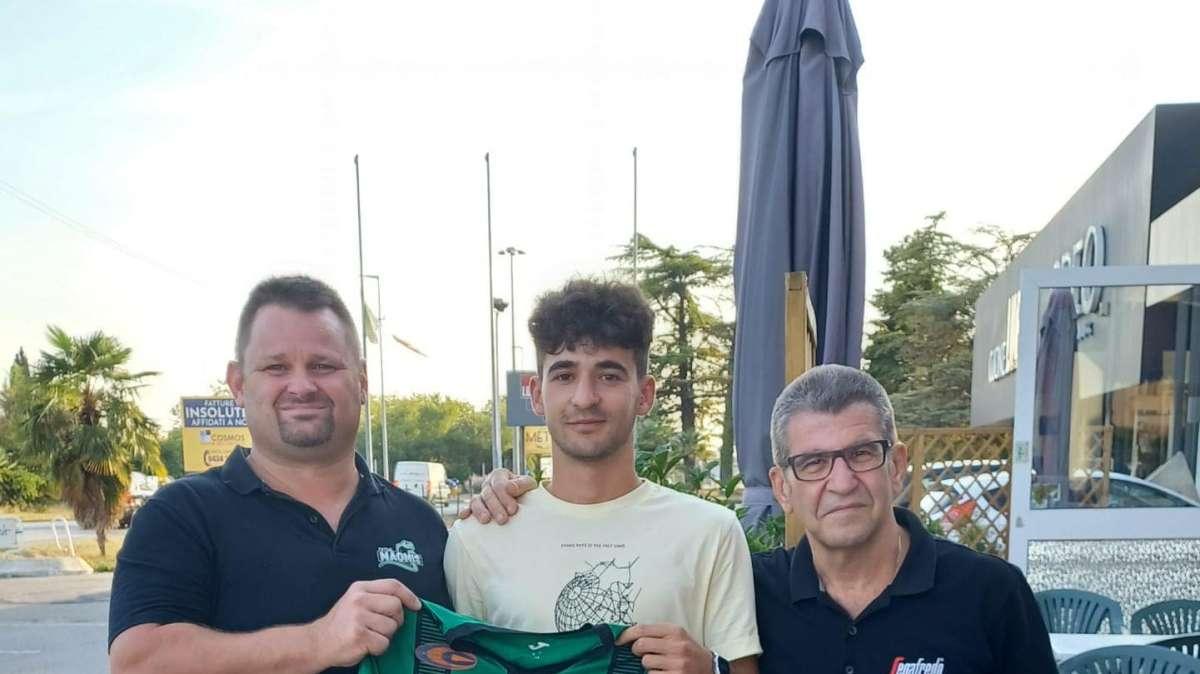 Calcio a 5: movimenti di mercato delle pordenonesi