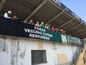 Reggiana-Pordenone, prevendita attiva