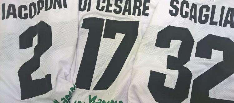 Pordenone Calcio: Parma, mercato roboante da oscar