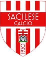 Sacilese Calcio