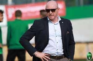 Lovisa: "Gironi Lega Pro da rivedere"