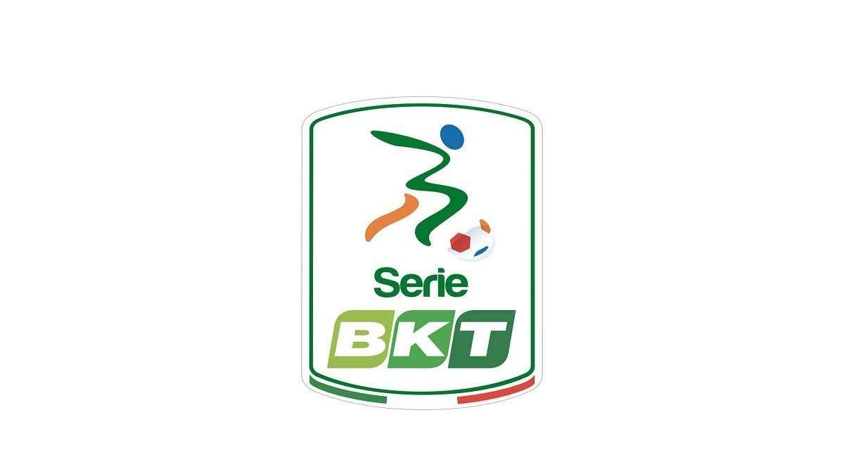 Serie BKT: le ultime dopo la conference call tra i medici