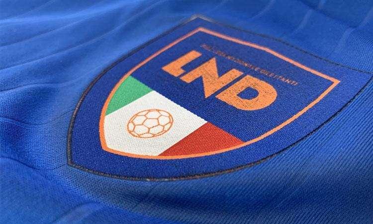 Dilettanti: ufficiale, stagione 2019/20 conclusa 