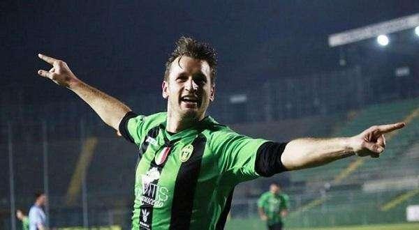 Pordenone Calcio - L'ex Maracchi: "Ramarri superiori a tutti"