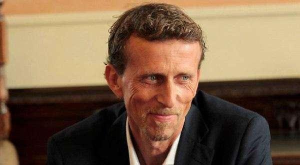 Parlato: “Zubin? Mi ha detto che il Pordenone conta su di lui, ma magari adesso…”