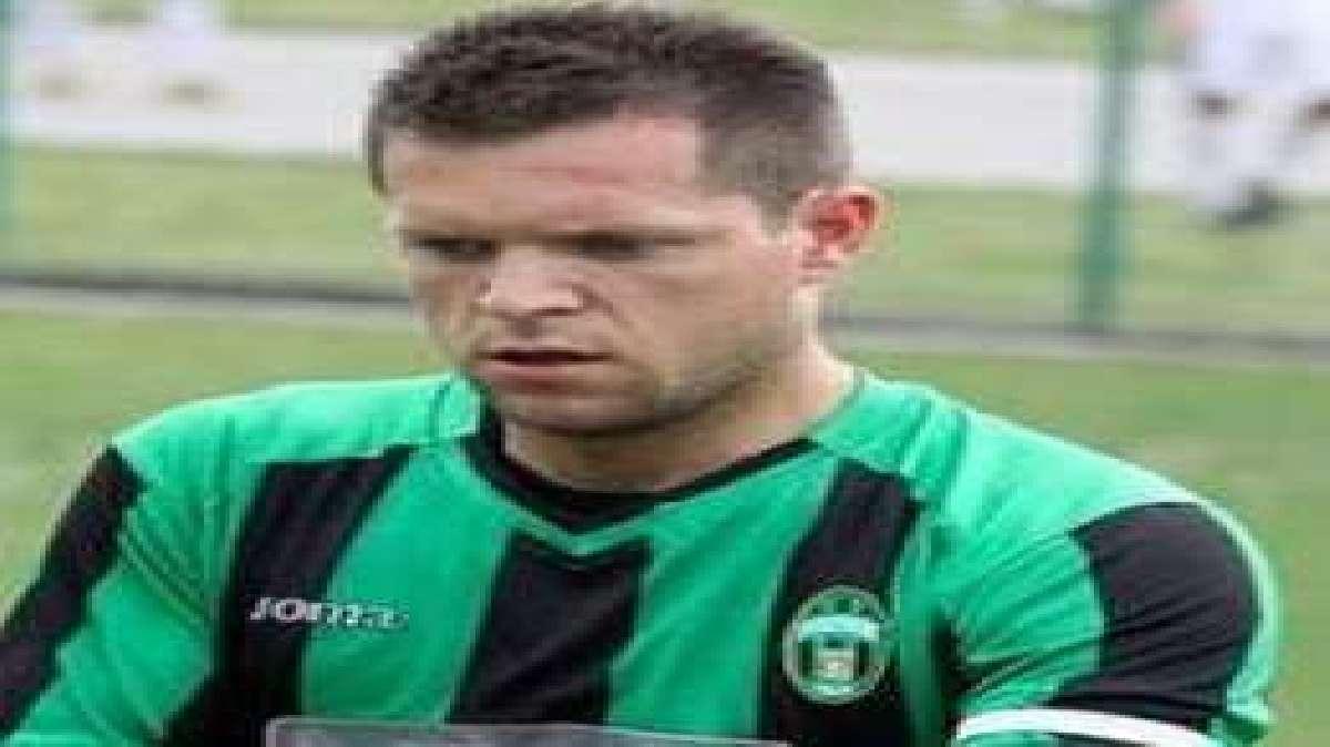 Pordenone Calcio: le emozioni di un'amichevole
