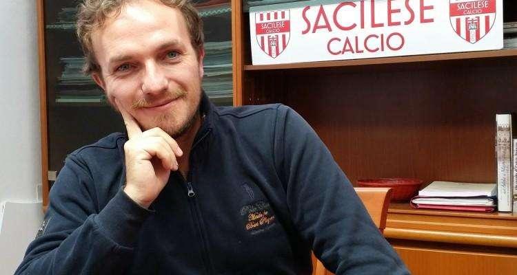 Sacilese, a volte tornano. Baù: "La mia verità un anno dopo"