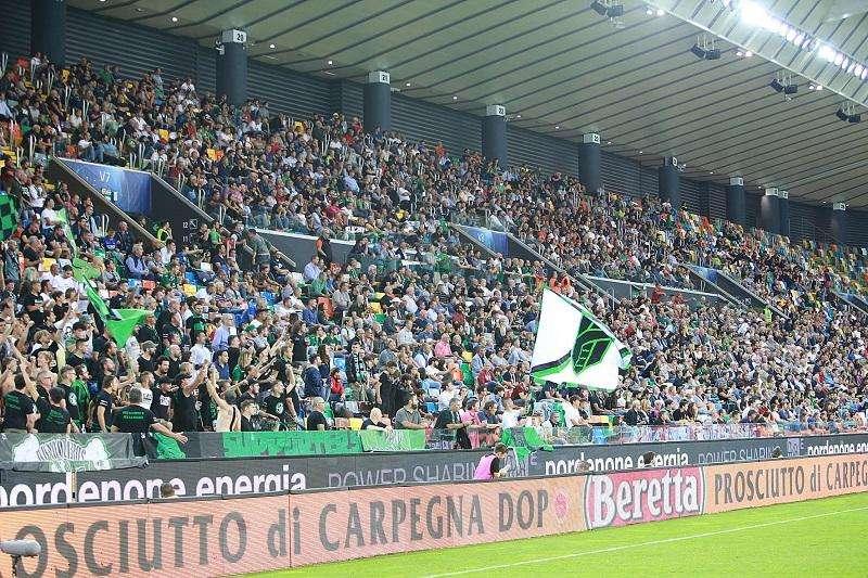 Pordenone-Pescara, sarà una gara frizzante
