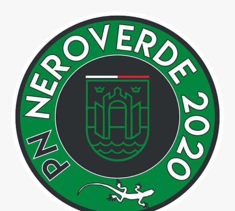 "Pordenone Sport" su Udinews TV (DGT 110); rivedi la puntata n. 120
