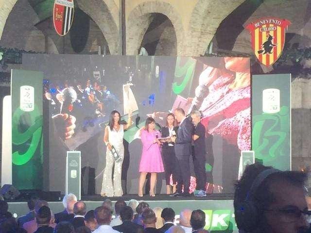 Pordenone Calcio: al via la Serie BKT 2019/2020. Il calendario completo