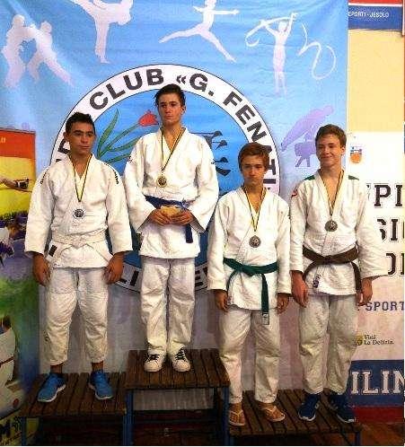 Skorpion Club Libertas