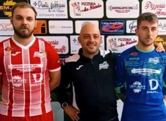Calcio a 5: serie C, vincono le pordenonesi