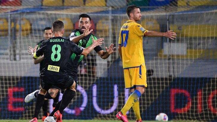 Pordenone Calcio: voci di mercato