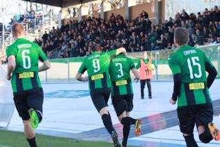 Pordenone Calcio: aspettando il Teramo