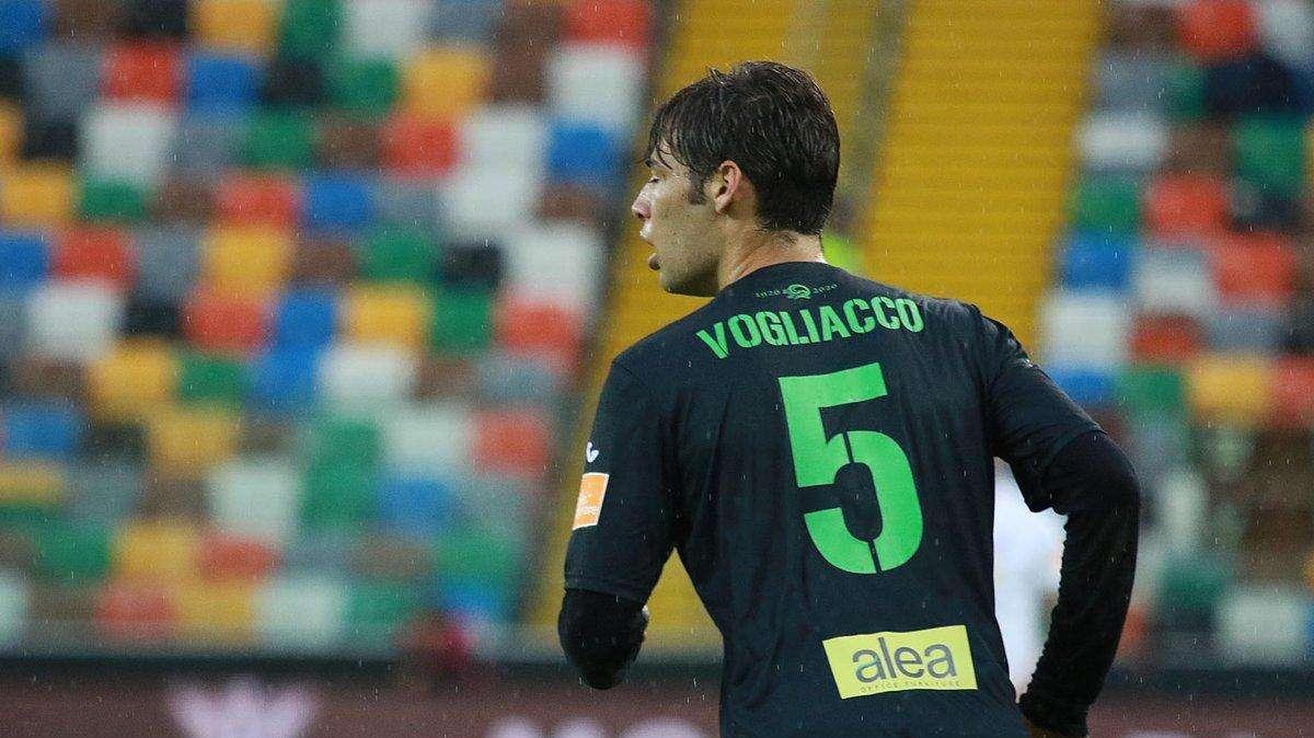 Pordenone Calcio: emergenza in difesa; chi marcherà Scamacca?