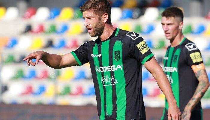 Pordenone Calcio: programma e orari gare dalla 9ª alla 17ª giornata