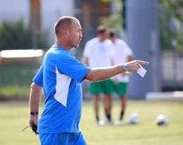 Pordenone ad Arta: c'è un "Pollicino" fra i ramarri