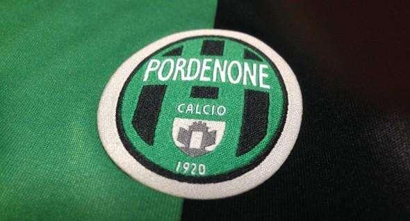 L’ex Arma letale ai Ramarri; Triestina-Pordenone 1-1, il tabellino 