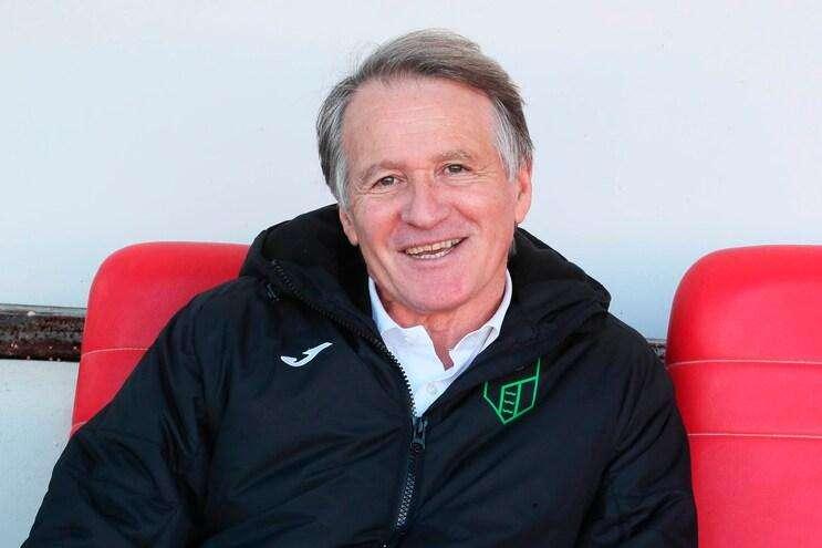 Pordenone Calcio: Tesser a un passo da Modena