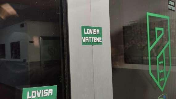 Centro Sportivo De Marchi: l'impianto torna al Comune di Pordenone