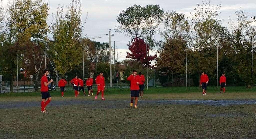 Serie D: Possibilità per la Sacilese di rientrare in gioco nel match contro il Montebelluna