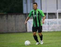 Pordenone in difficoltà? L'aiutino di Alex Pederzoli...