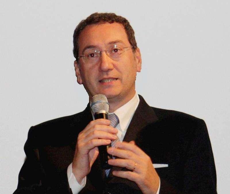 Nuovo Stadio: Le tre vie di Sergio Bolzonello