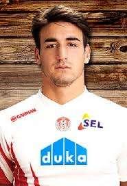 Pordenone Calcio: Fiorin e il pupillo dalla parte sbagliata