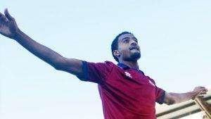 Pordenone Calcio, ufficiale Rachid Arma